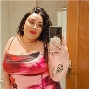 Doy clases adaptadas al nivel de cada persona